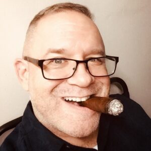 Échangeons nos fantasmes, sans tabou rencontre-Gay-Le Mans